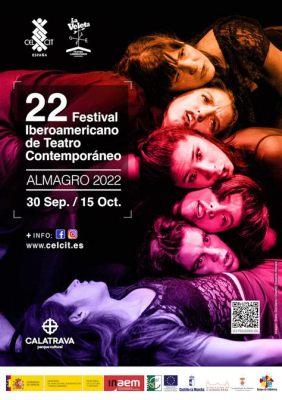 Festival Iberoamericano de Música: Un Evento Senza Precedenti che Celebrava il Genio di Juanes e la Trasformazione della Musica Latinoamericana