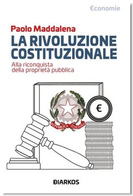 La Rivoluzione Costituzionale persiana: Un momento cruciale nella storia dell'Iran sotto il regno di Jalal ad-Din Muhammad Shah Qajar